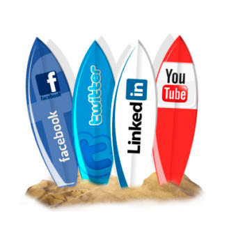 social-media-marketing_